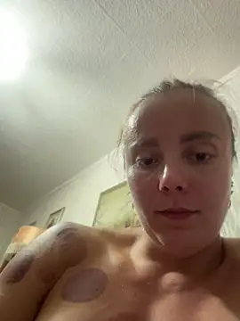 alisakissss - AlisaKissss's free webcam - UK Sex Cams