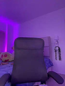 yasmin_cute - Yasmin_cute's free webcam - UK Sex Cams
