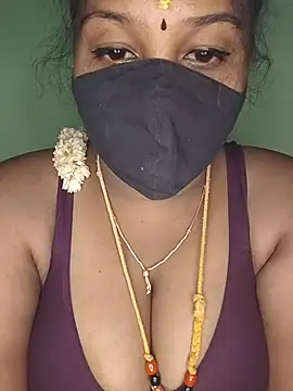 tamil_butterfly - Tamil_butterfly's free webcam - UK Sex Cams