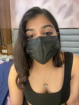 YoursAnny_cams