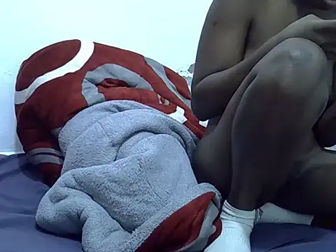 talishabae - Talishabae's free webcam - UK Sex Cams