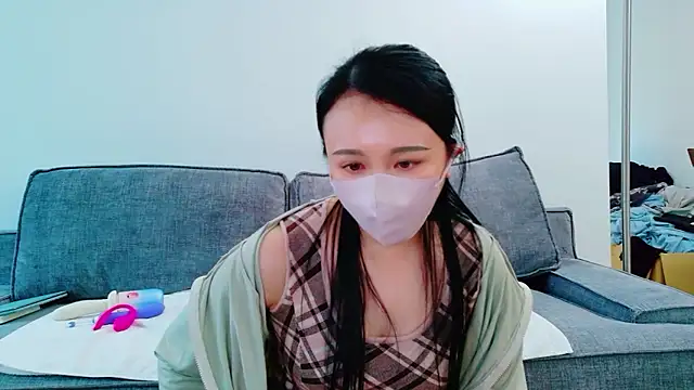 riko_chat123