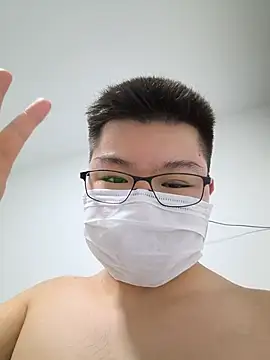 IKKI028's live cam