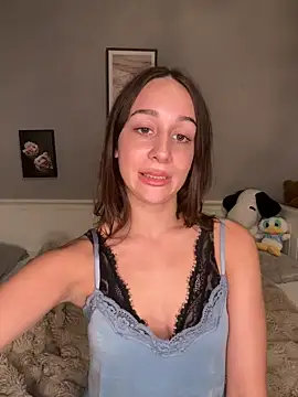 ChiaraMauzi