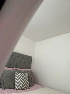 Bonny_Eva webcam