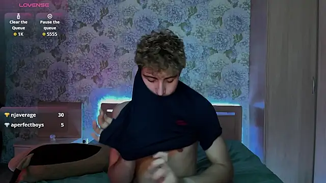 AlfredSweet