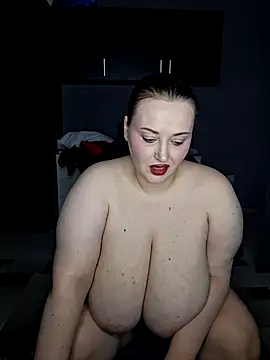 anna_claire webcam