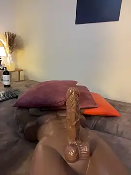 MarilynSmith01 live sex cam