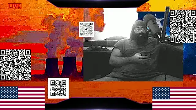 russelltaylorlacy (M young) - #american #brunettes #cam2cam #cheap-privates #ebony #flexing #muscular #office #small-audience #smoking #straight #uniform #video-games #young