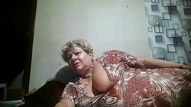 bialoba7 live sex cam