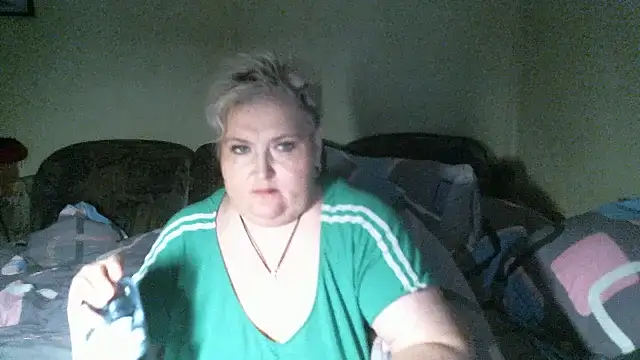 Lana555 webcam