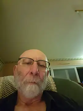 briochin (M grandpa) - #balds #beardy #big-balls #big-cocks #bisexuals #blondes #bottom #cam2cam #cheap-privates #dirty-talk #doggy-style #erotic-dance #european #flashing #french #grandpas #handjob #hd #mobile #muscular #recordable-privates #recordable-publics #sexting #small-audience #spanking #trimmed #white