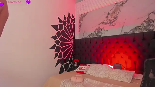 johansedas (M young) - sexy cumm