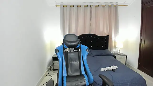 Antonella_heinz webcam
