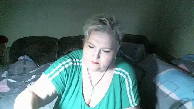 lana555 (F mature) - for the good mood, thank you))