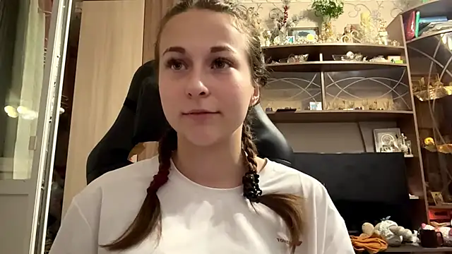 TaIliedGuest webcam