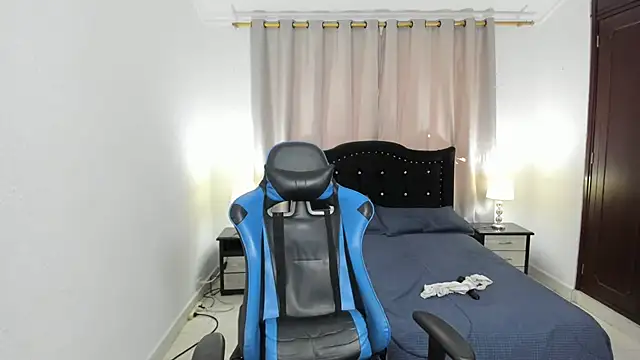 Antonella_heinz webcam