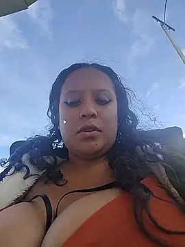 You-sexy-starr webcam