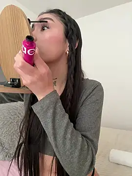 Bonny_Eva webcam
