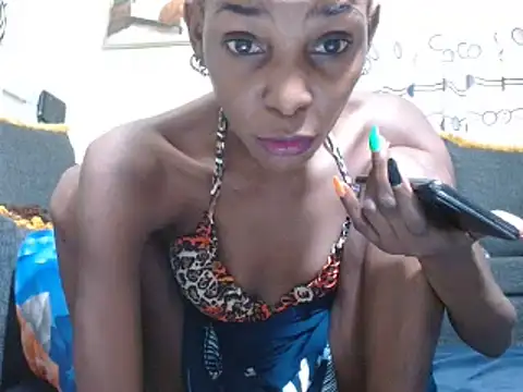 Hot_diva_30 webcam