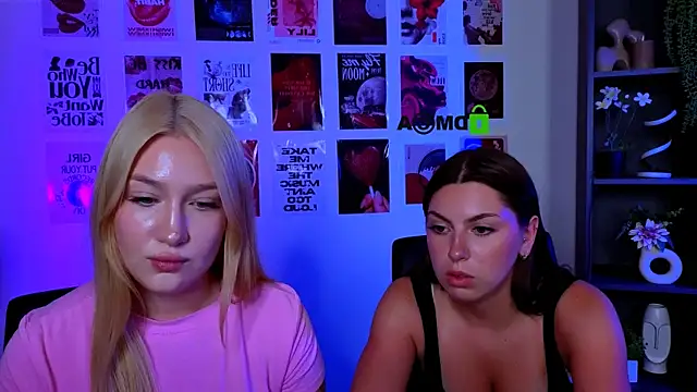 playful_sophie live sex cam
