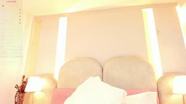 SalomeeBell