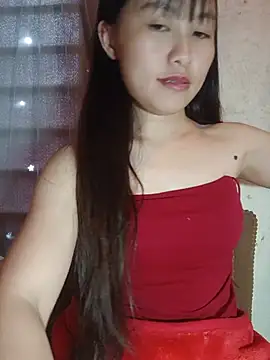 cherry-squirtt stripchat