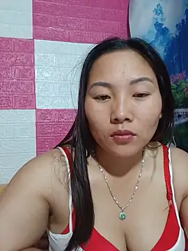 nana-sexy55 stripchat