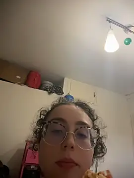 ladyturtle