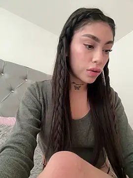 Bonny_Eva
