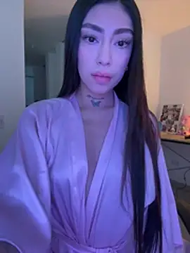 Bonny_Eva webcam