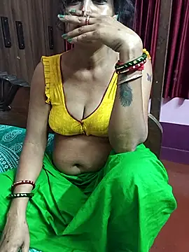 Little-Roshni
