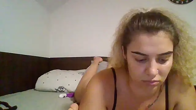 _Jessika13_