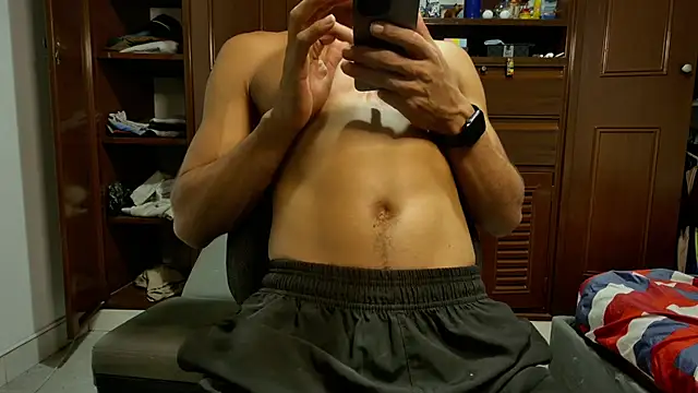 Jhon_wich live sex cam