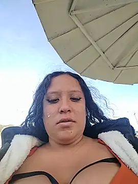 You-sexy-starr webcam
