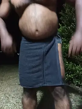 Hiptonos live sex cam