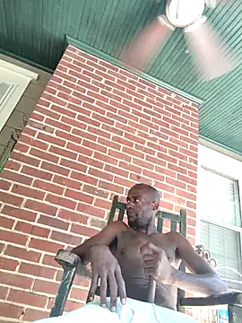 Cheekclappa728 webcam