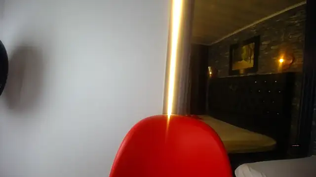Candy_dollcam webcam