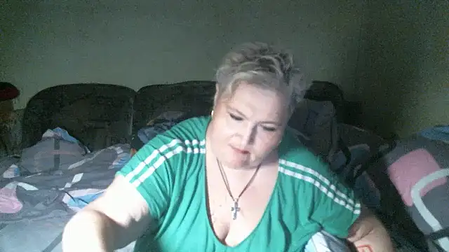 Lana555 webcam