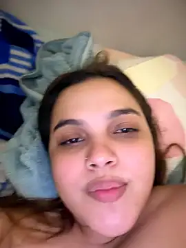 Colibri_xxx webcam