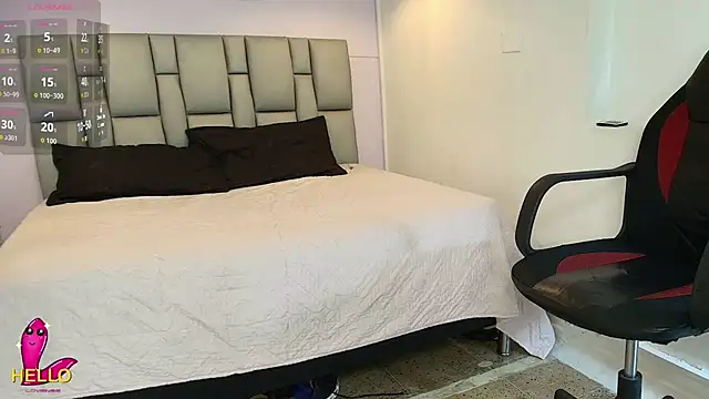 Juan_123__ live sex cam
