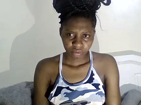 sabssexy webcam