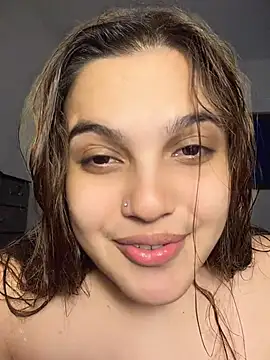 Colibri_xxx webcam