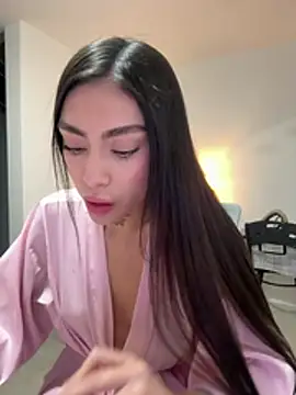Bonny_Eva webcam
