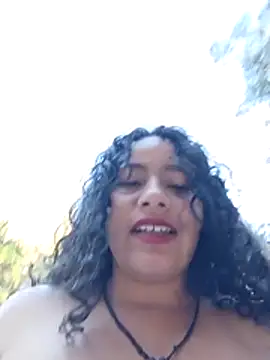 Yaya_watson profile