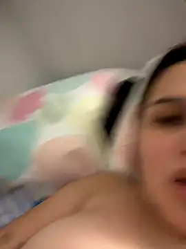 Colibri_xxx webcam