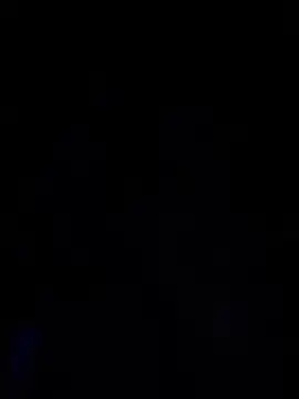 Colibri_xxx webcam