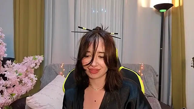 hannari_ stripchat