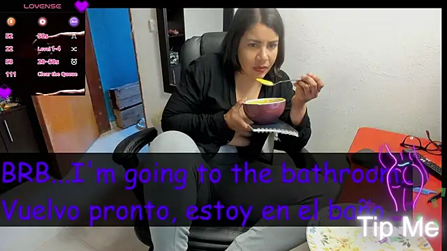 peanut_tangerine