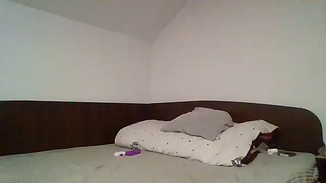 _Jessika13_